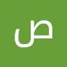 صالح الصيعري