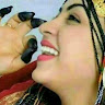 Esraa Kamal
