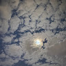مشعل الدربي