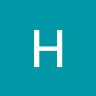 Hatem Hassan