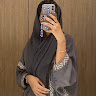 Hedayah Fahad