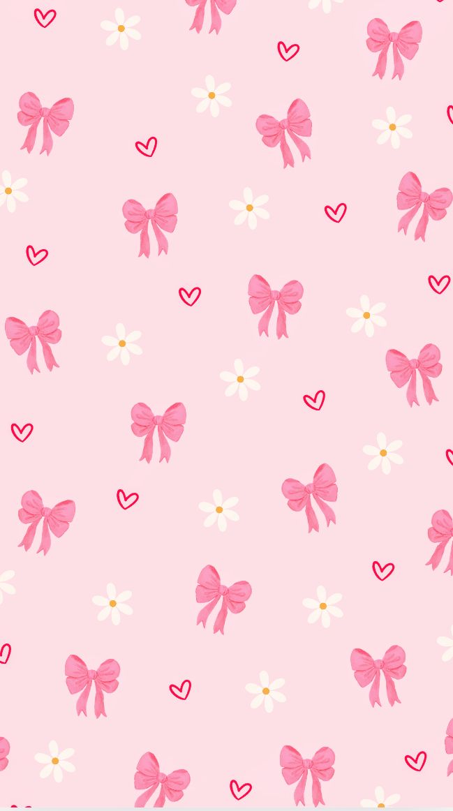 🎀🎀