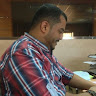 زياد الكمال