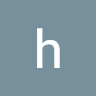 hado **