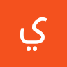 ياسر البطاحين