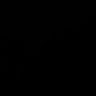لُجين