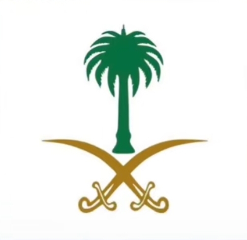 عبد العزيز الشمري