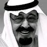 محمد العنزي