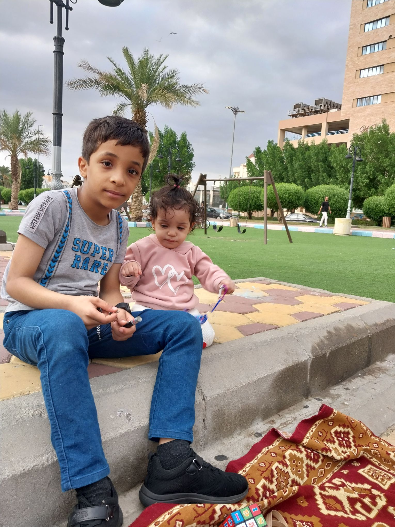 لا اله الا الله
