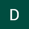 Dami Belal