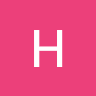 Hafsa M
