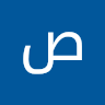 صالحه القحطاني