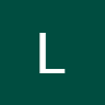 LOAi ALHRBE