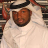 عبدالله الدوسري