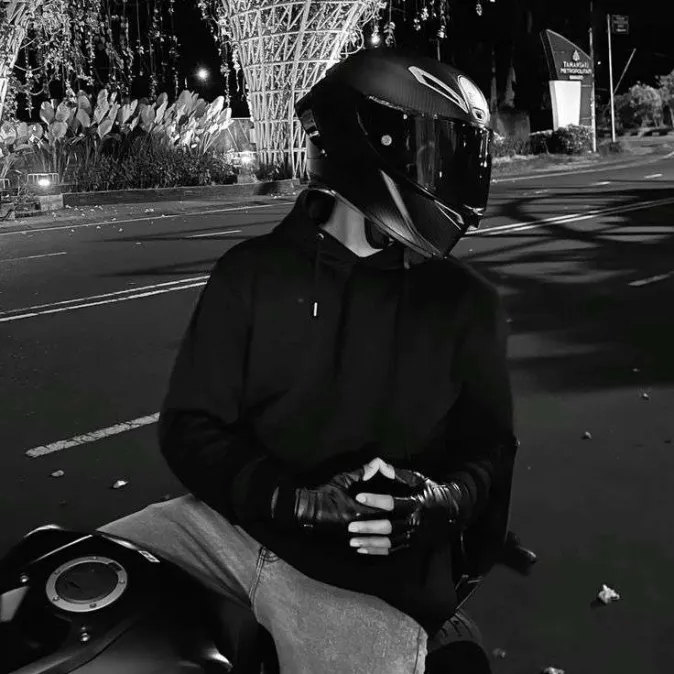 Matt