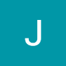 Jdn Usik