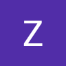 Zhdk Heubd