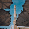 عبدالرحمن