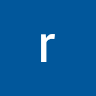 rroor Rroor