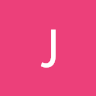 روز امين