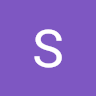 Salo76aat Channel