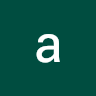 adel m