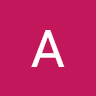 Asem