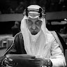 Asamj Abdulaziz