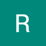 RlAn ADeL