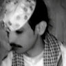سعود