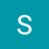 Sleem