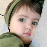 Mohamd22 Mhmd