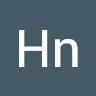 Hn Hadadi