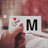 زينب الحبيب