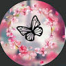 فرح