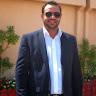 Mahmoud Hamzh
