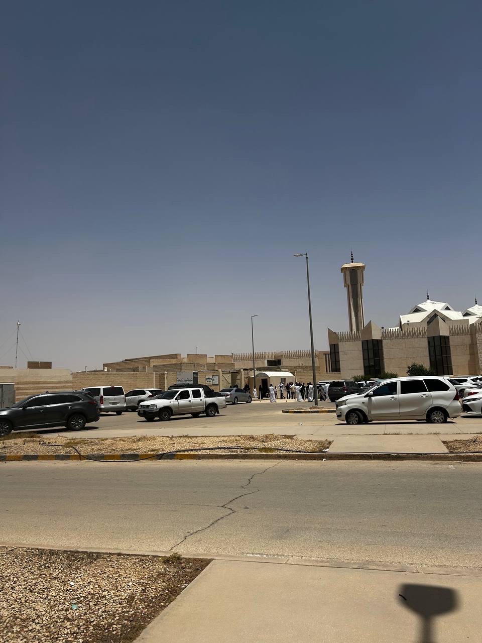 حنان