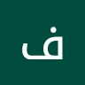 فكري شعيب