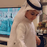 abdulaziz mohammed