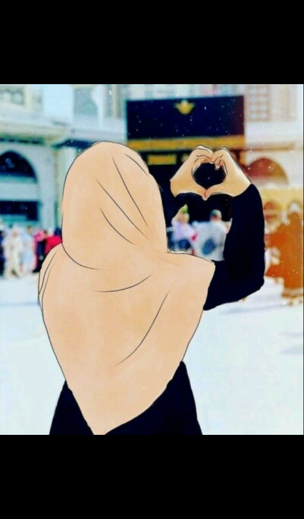 دانيه البارقي