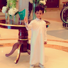 نواف الحارثي