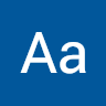 Aa Eg