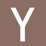Yazed Alsehly