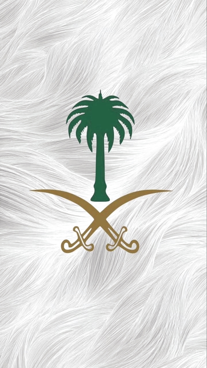 عيسى المسعودي