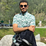 ADEL