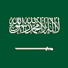 Abdulmalik