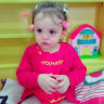 شام عسل