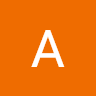 Azooz