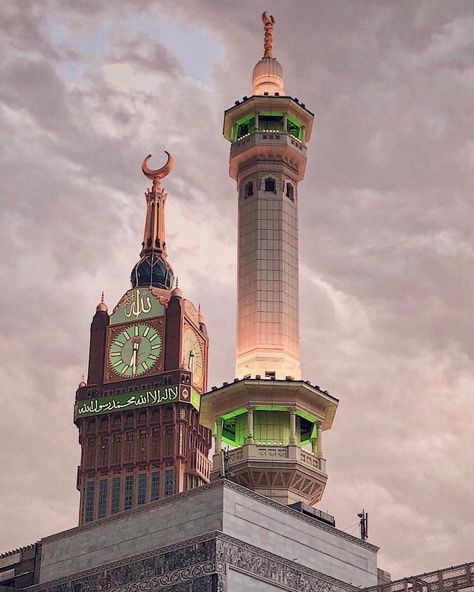 تالين البلوي 🌹💗