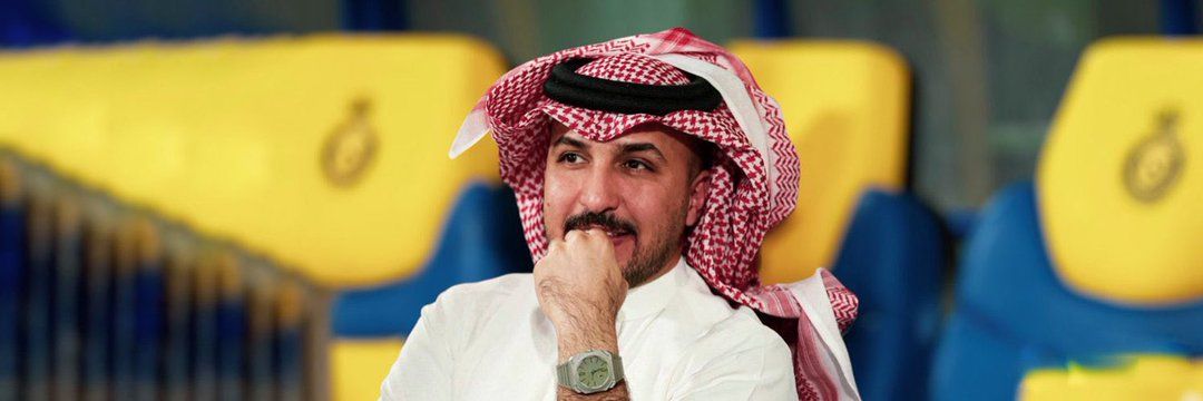 ebrahim34ab